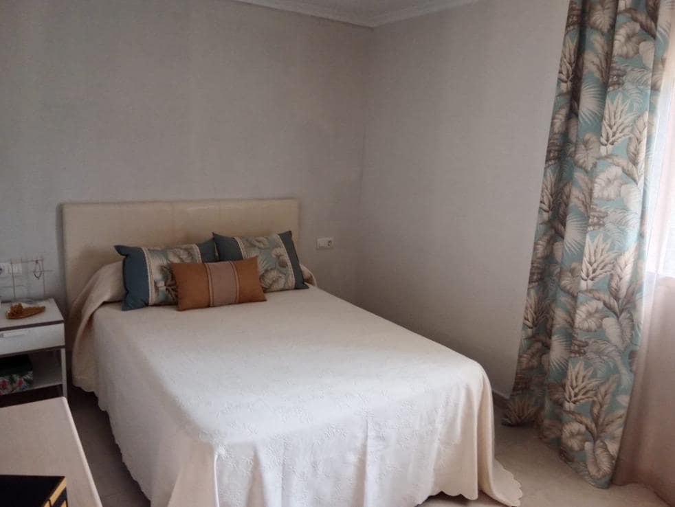 4 camera da letto Villa in vendita in Almiserat / Almisera con garage - 349.000 € (Rif: 10120018)