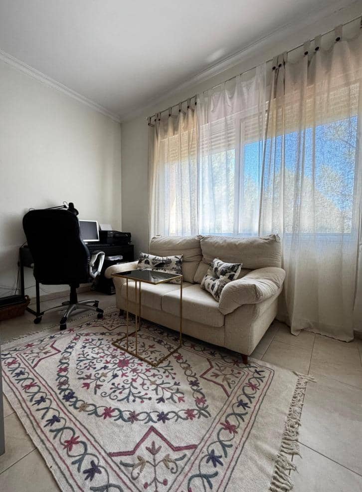 4 camera da letto Villa in vendita in Almiserat / Almisera con garage - 349.000 € (Rif: 10120018)