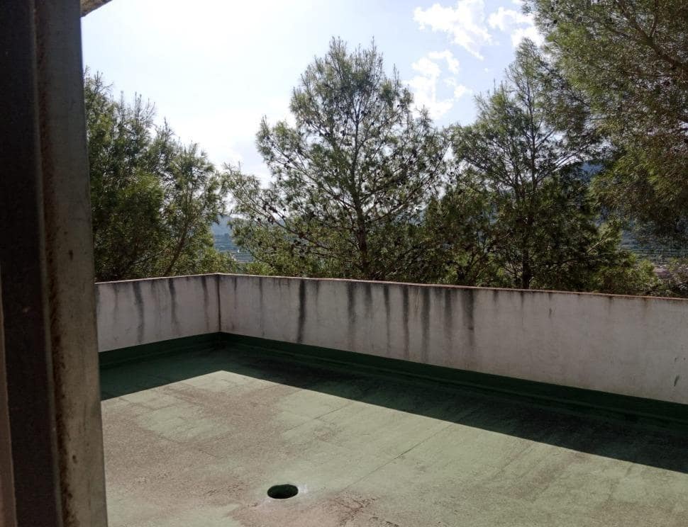 4 camera da letto Villa in vendita in Almiserat / Almisera con garage - 349.000 € (Rif: 10120018)