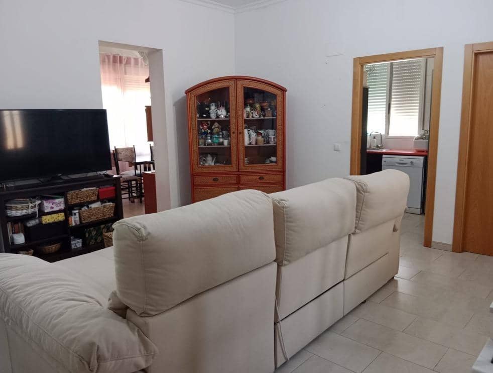 4 camera da letto Villa in vendita in Almiserat / Almisera con garage - 349.000 € (Rif: 10120018)
