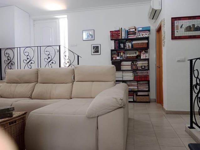 4 camera da letto Villa in vendita in Almiserat / Almiserà con garage - 349.000 € (Rif: 10120018)