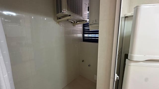 1 soverom Leilighet til salgs i La Villajoyosa / Vila Joiosa med svømmebasseng garasje - € 279 000 (Ref: 10129697)