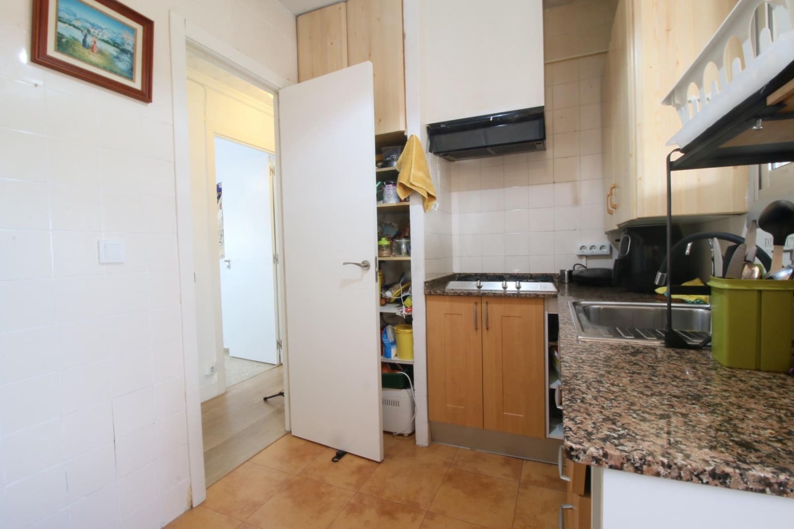 4 bedroom Flat for sale in Alicante / Alacant city - € 158,900 (Ref: 10131764)