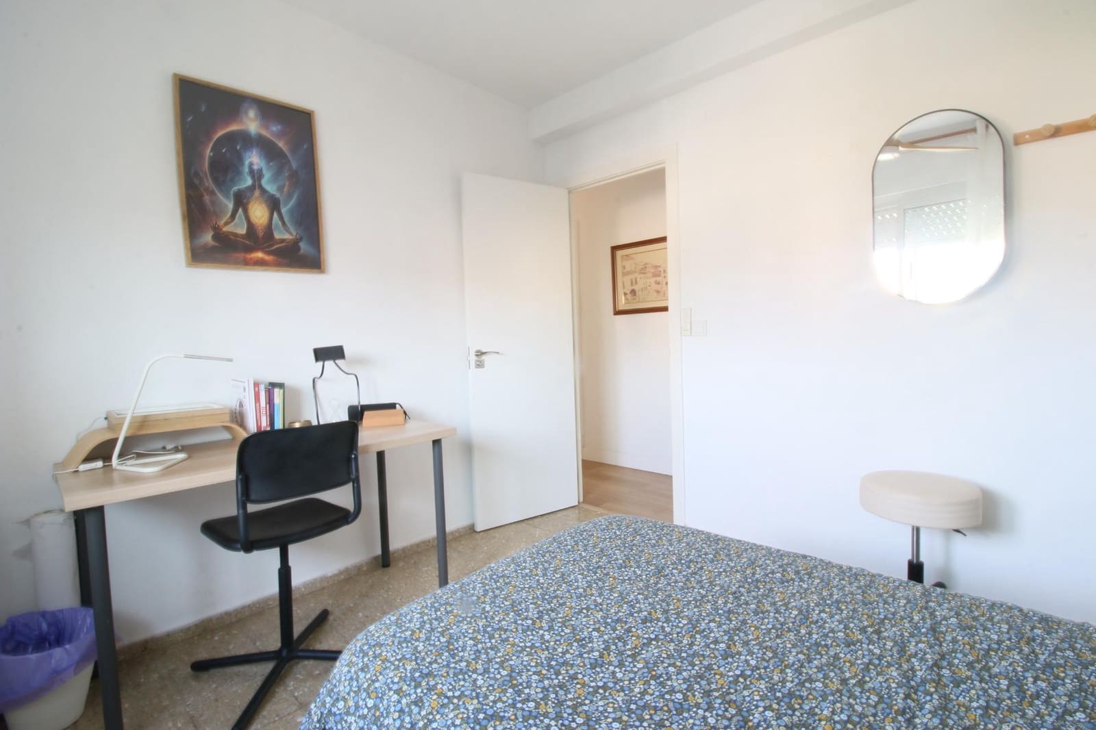 4 bedroom Flat for sale in Alicante / Alacant city - € 158,900 (Ref: 10131764)
