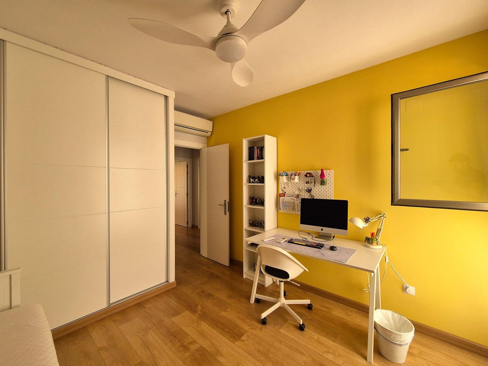 5 soveværelse Rækkehus til salg i Playa de San Juan med swimmingpool garage - € 750.000 (Ref: 10136199)