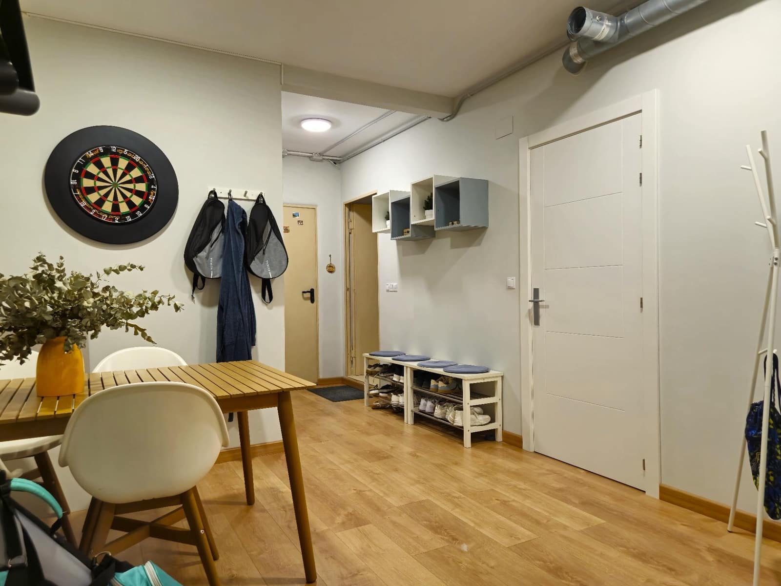 5 soveværelse Rækkehus til salg i Playa de San Juan med swimmingpool garage - € 750.000 (Ref: 10136199)