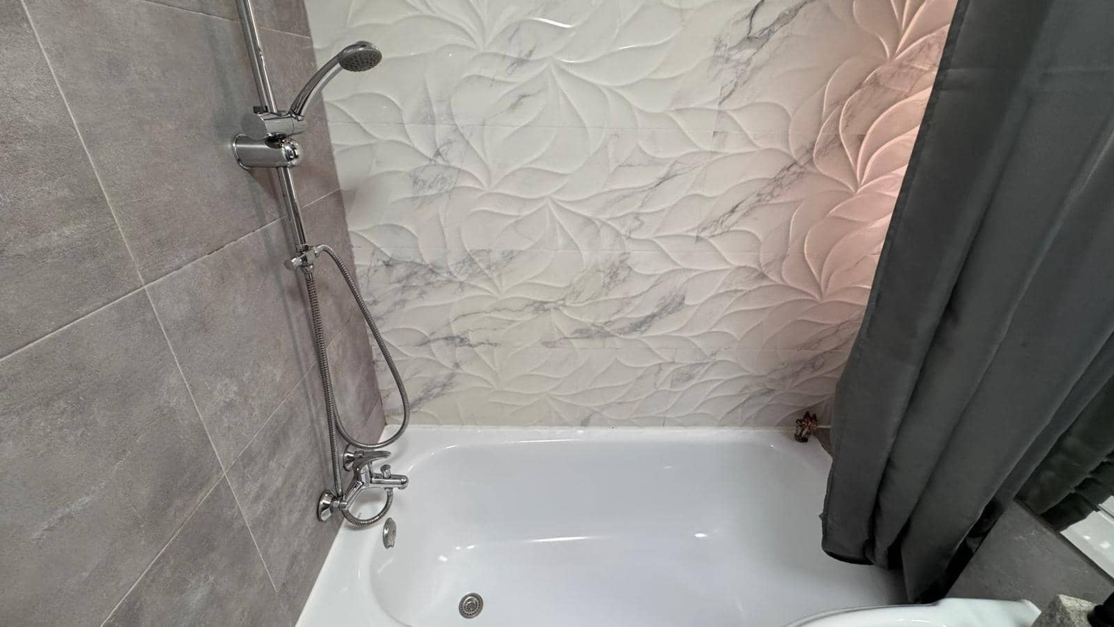 3 chambre Appartement à vendre à Alicante ville - 170 000 € (Ref: 10139836)