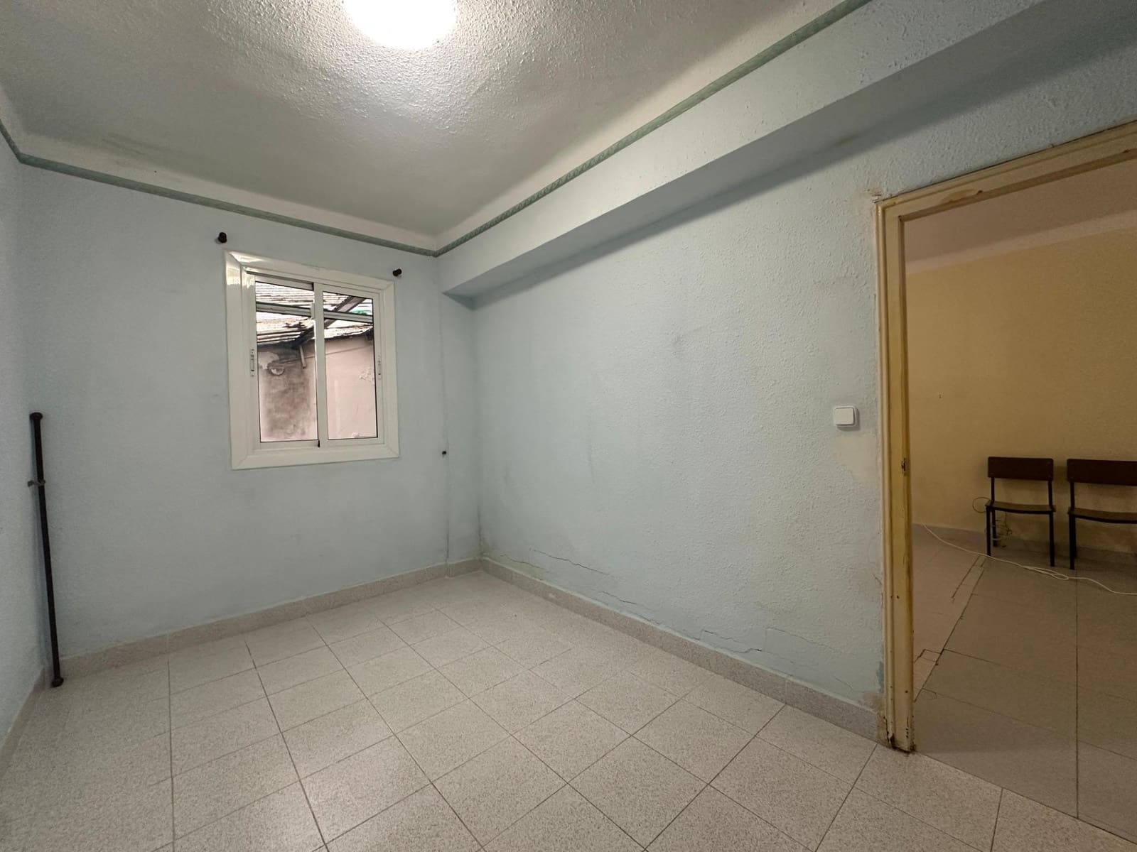 2 soverom Leilighet til salgs i Alicante by - € 90 000 (Ref: 10139837)