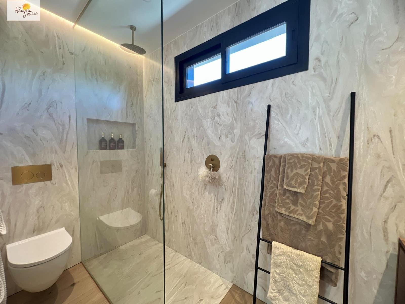 4 sypialnia Willa na sprzedaż w Algemesi z basenem - 975 000 € (Ref: 10142481)