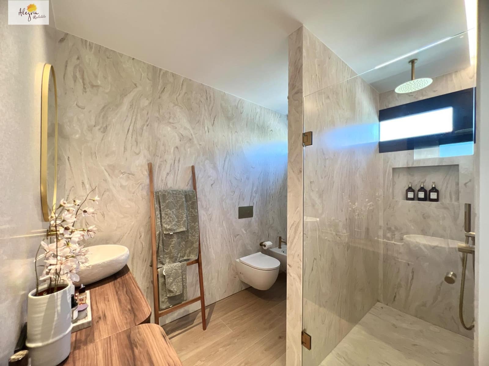 4 sypialnia Willa na sprzedaż w Algemesi z basenem - 975 000 € (Ref: 10142481)