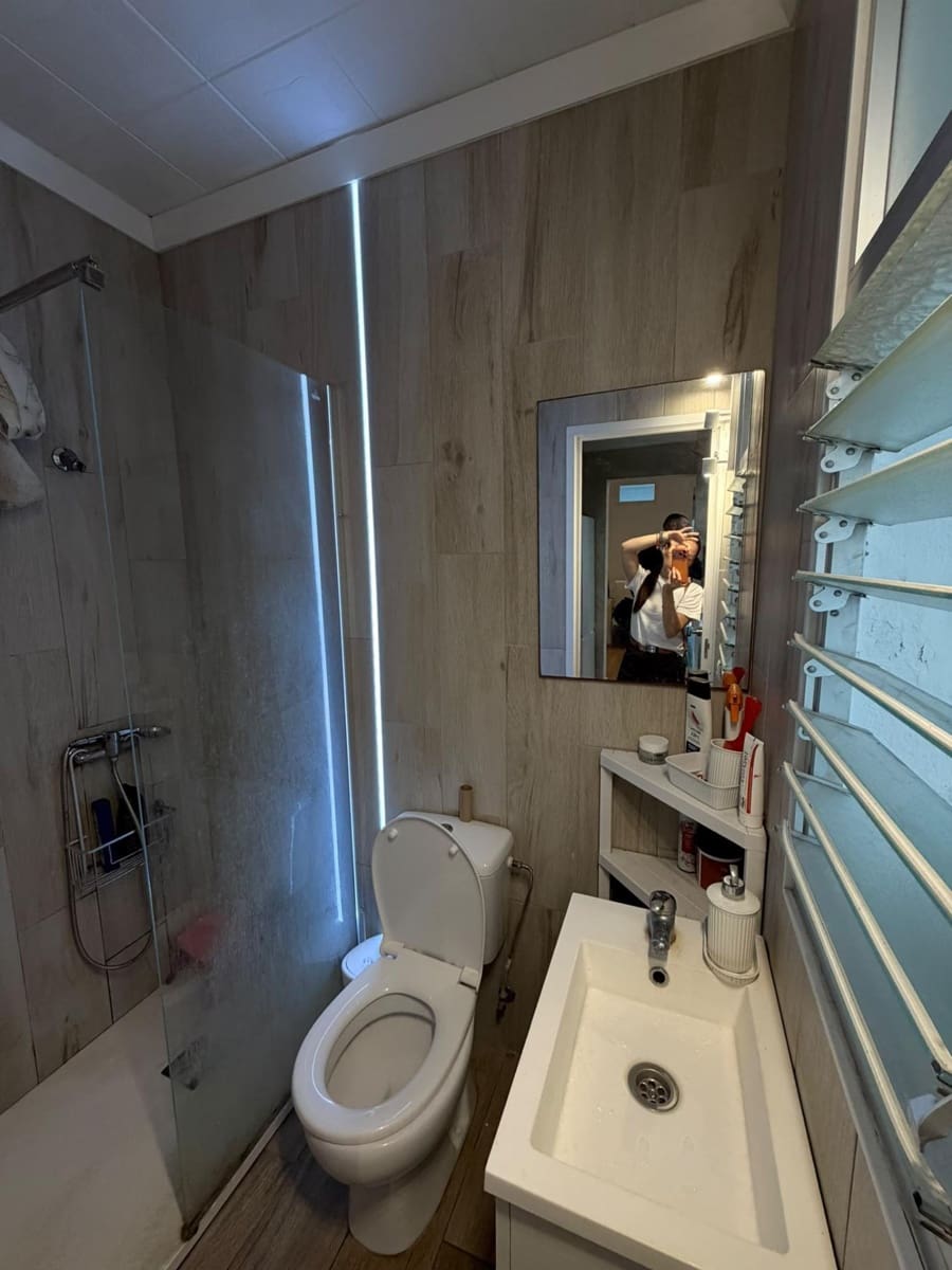 2 sypialnia Apartament na sprzedaż w Miasto Alicante / Alacant - 124 900 € (Ref: 10155408)