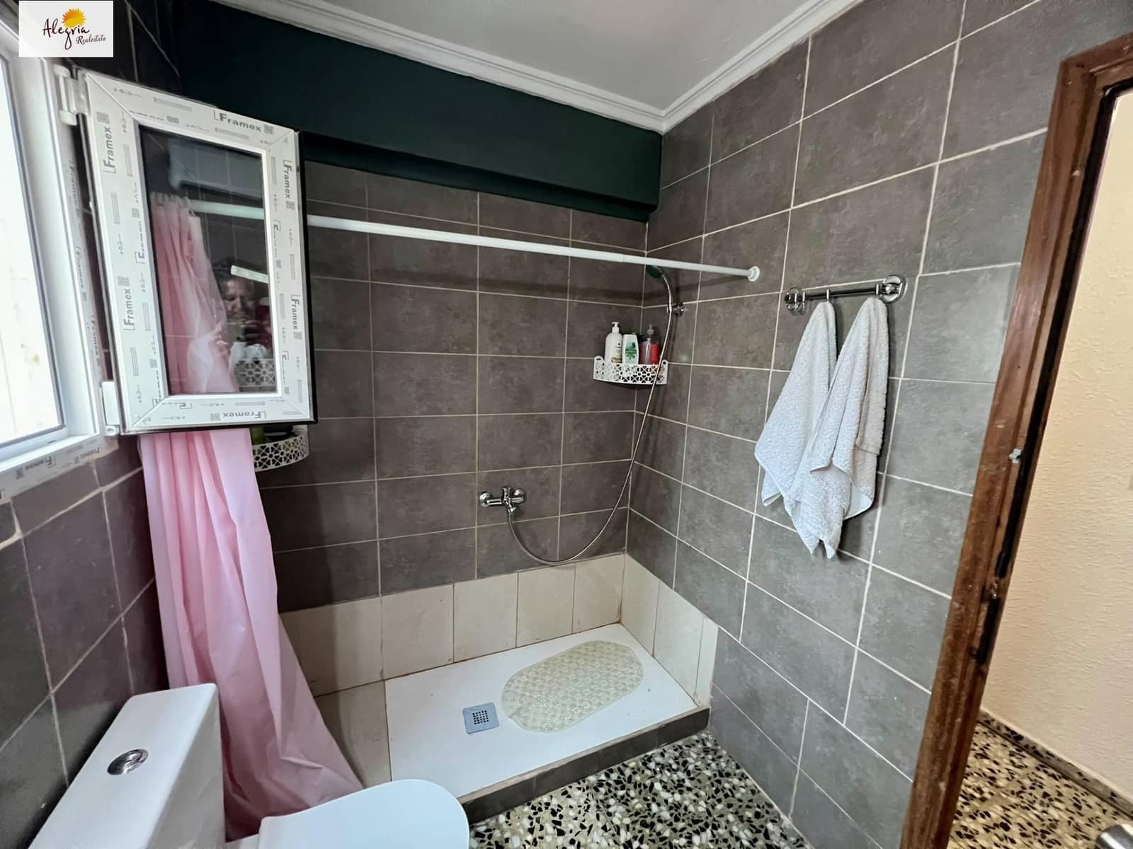 3 bedroom Flat for sale in Sagunto / Sagunt - € 128,000 (Ref: 10159830)