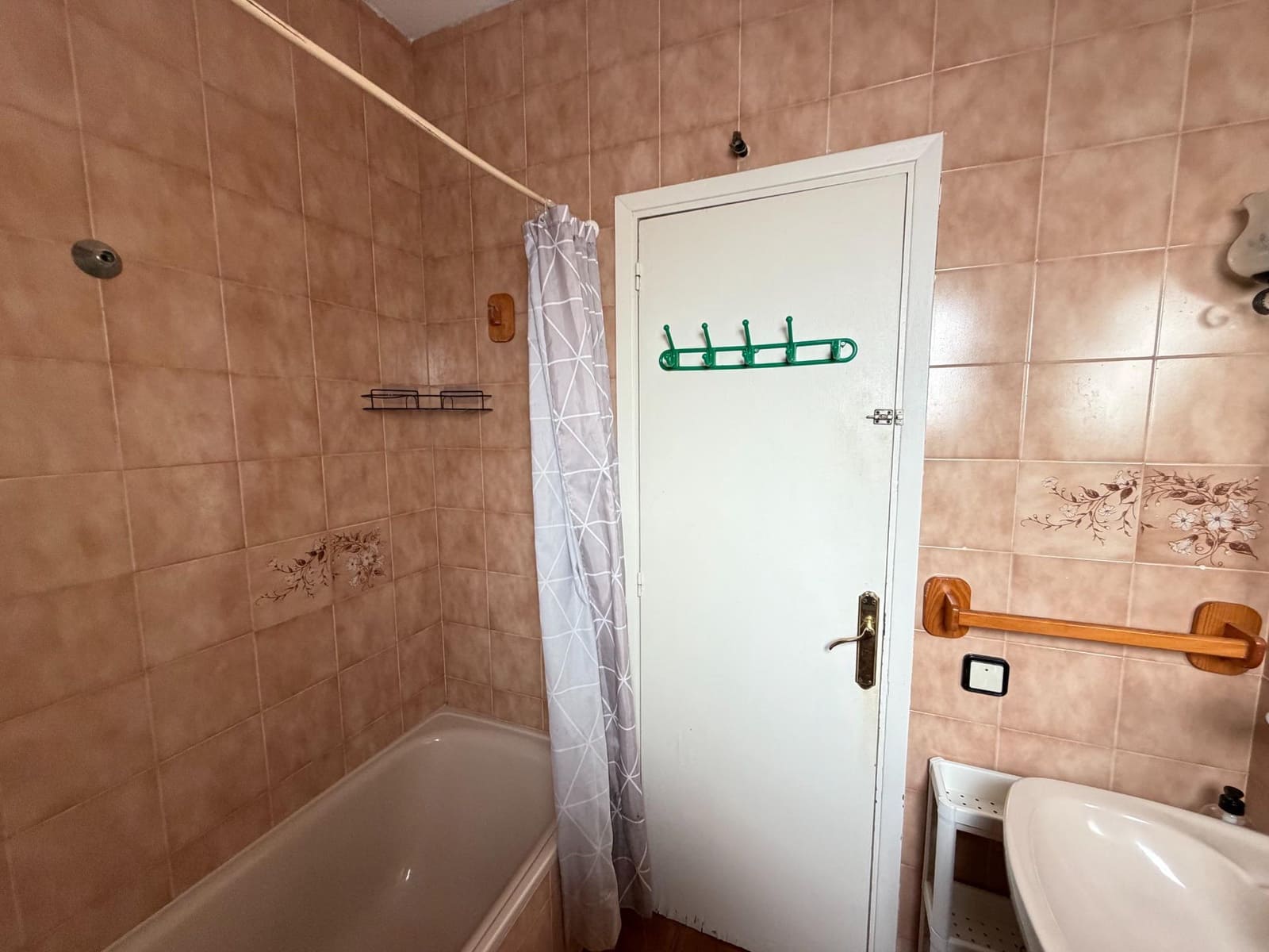 3 soverom Leilighet til salgs i Alicante by - € 140 000 (Ref: 10161605)