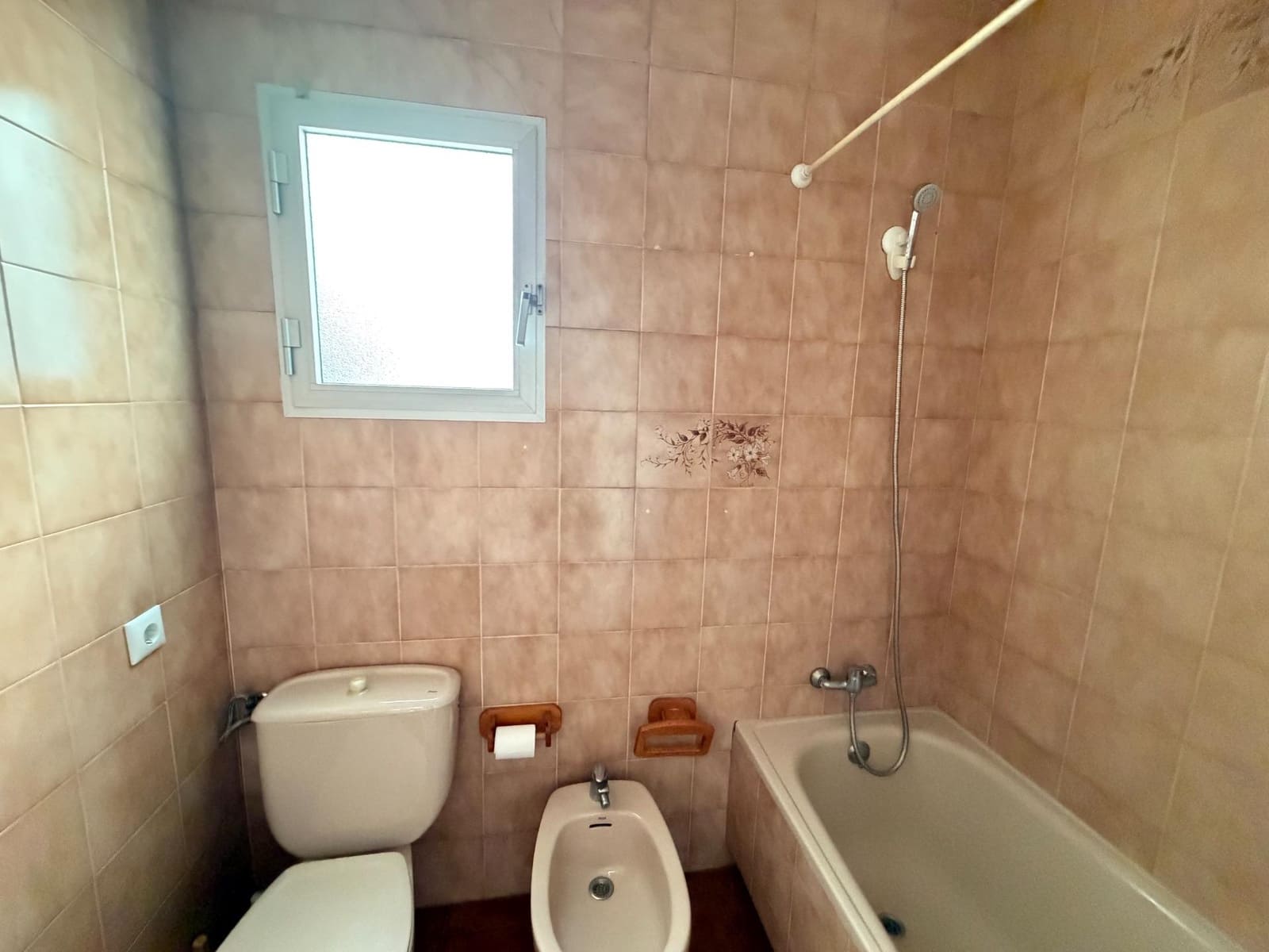 3 soverom Leilighet til salgs i Alicante by - € 140 000 (Ref: 10161605)