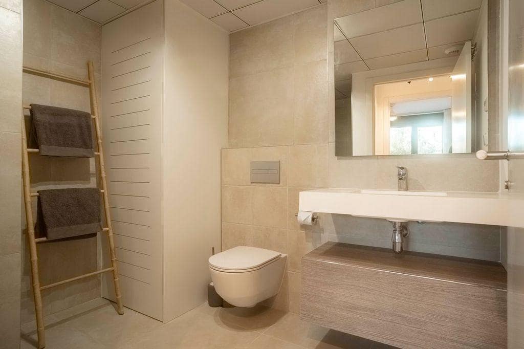 3 chambre Appartement à vendre à La Villajoyosa / Vila Joiosa avec piscine garage - 650 000 € (Ref: 10165169)