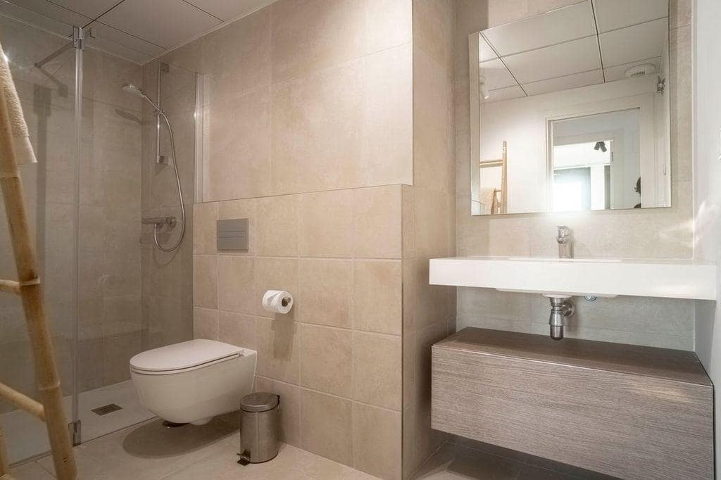 3 chambre Appartement à vendre à La Villajoyosa / Vila Joiosa avec piscine garage - 650 000 € (Ref: 10165169)