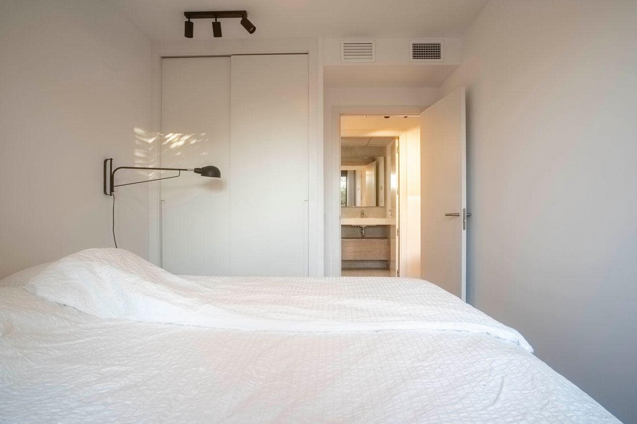 3 chambre Appartement à vendre à La Villajoyosa / Vila Joiosa avec piscine garage - 650 000 € (Ref: 10165169)