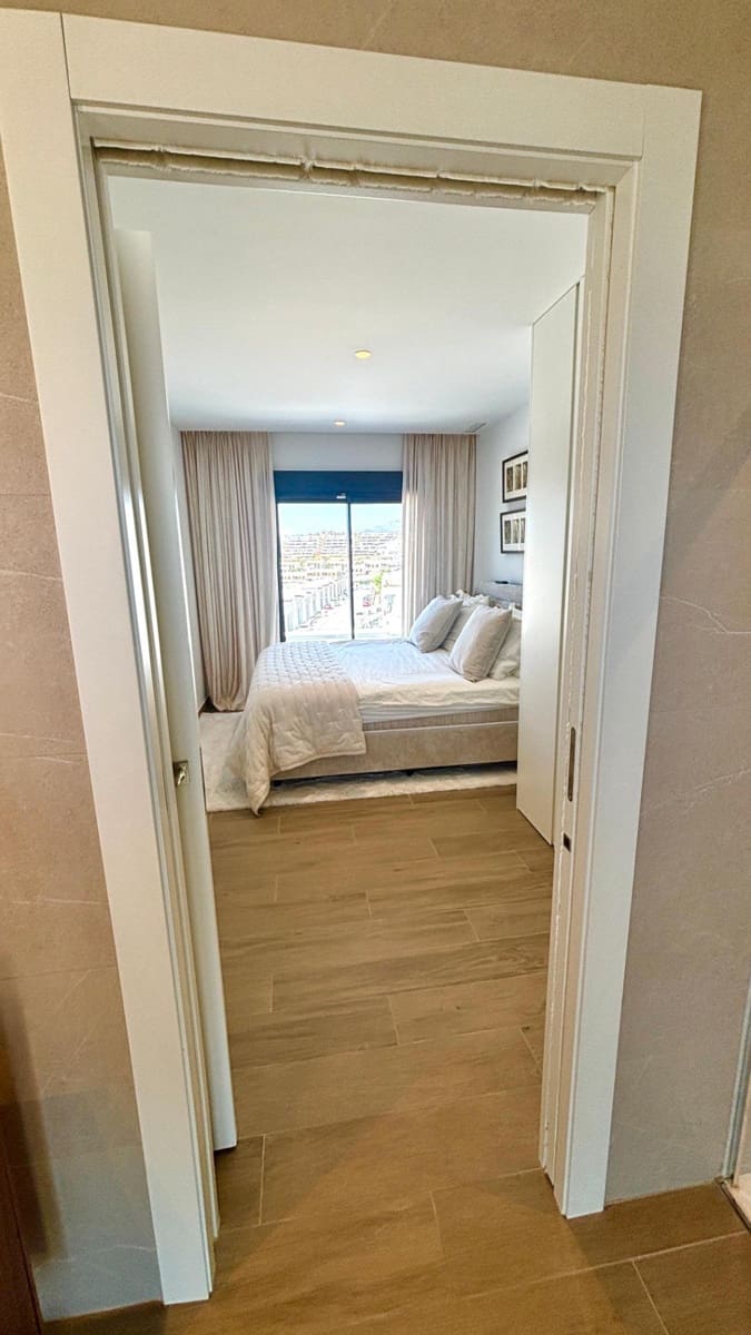 3 slaapkamer Villa te koop in Finestrat met zwembad garage - € 849.000 (Ref: 10168568)