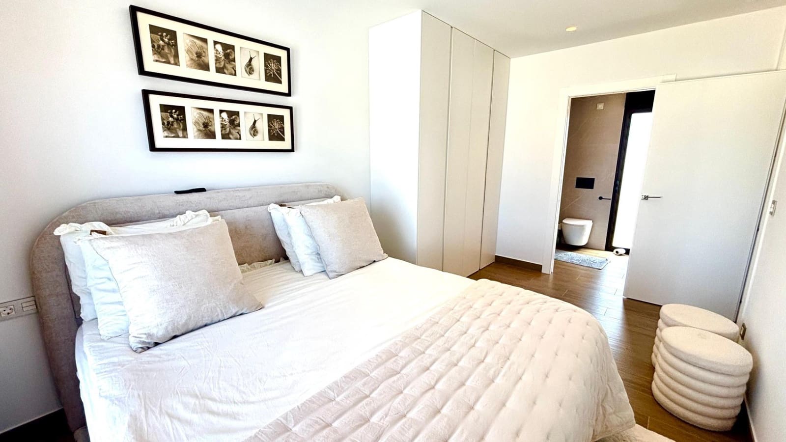 3 slaapkamer Villa te koop in Finestrat met zwembad garage - € 849.000 (Ref: 10168568)