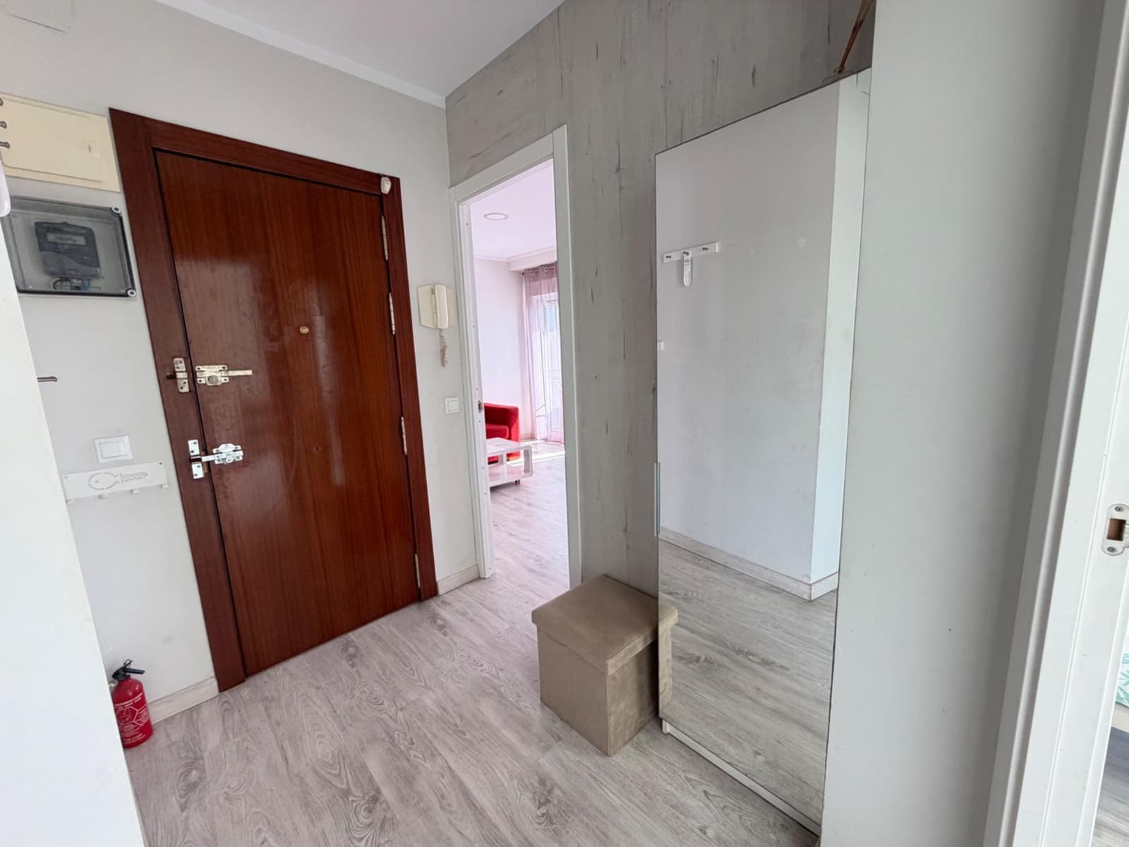 3 slaapkamer Appartement te koop in Alicante stad - € 199.900 (Ref: 10171848)