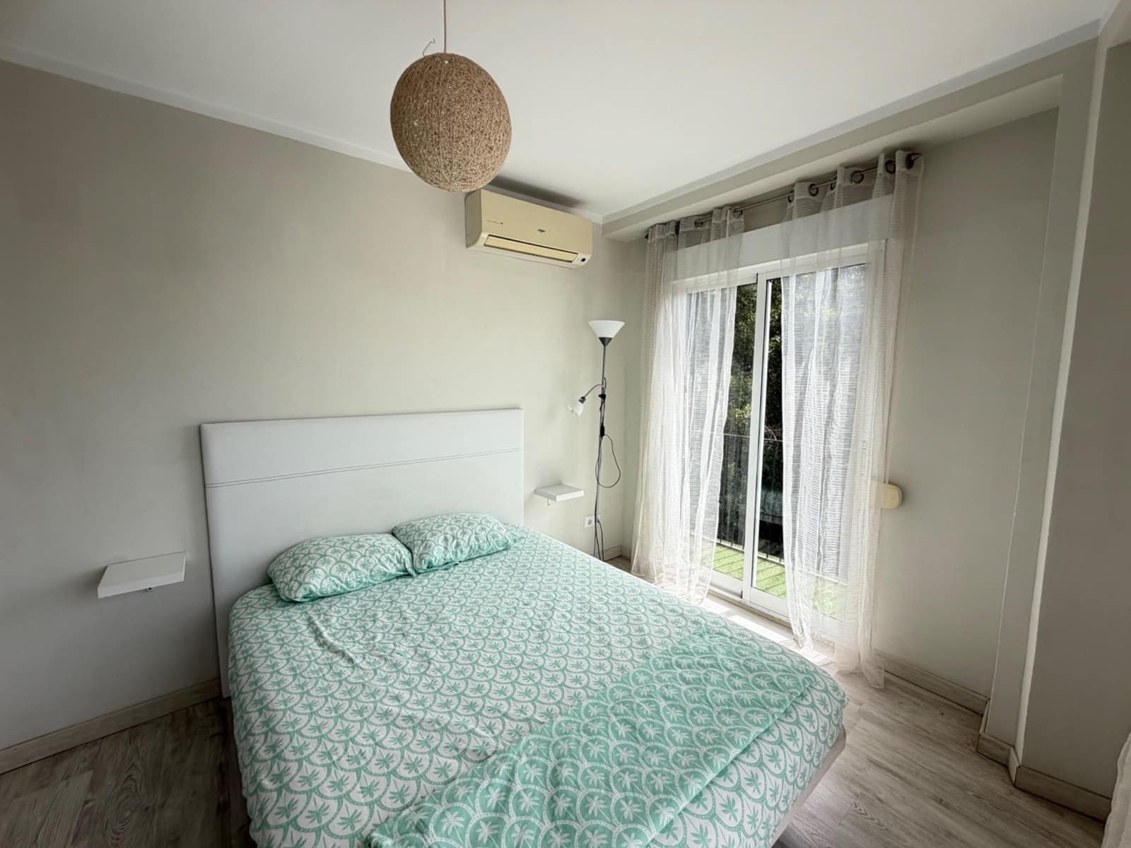 2 sypialnia Apartament na sprzedaż w Miasto Alicante / Alacant - 199 900 € (Ref: 10171848)