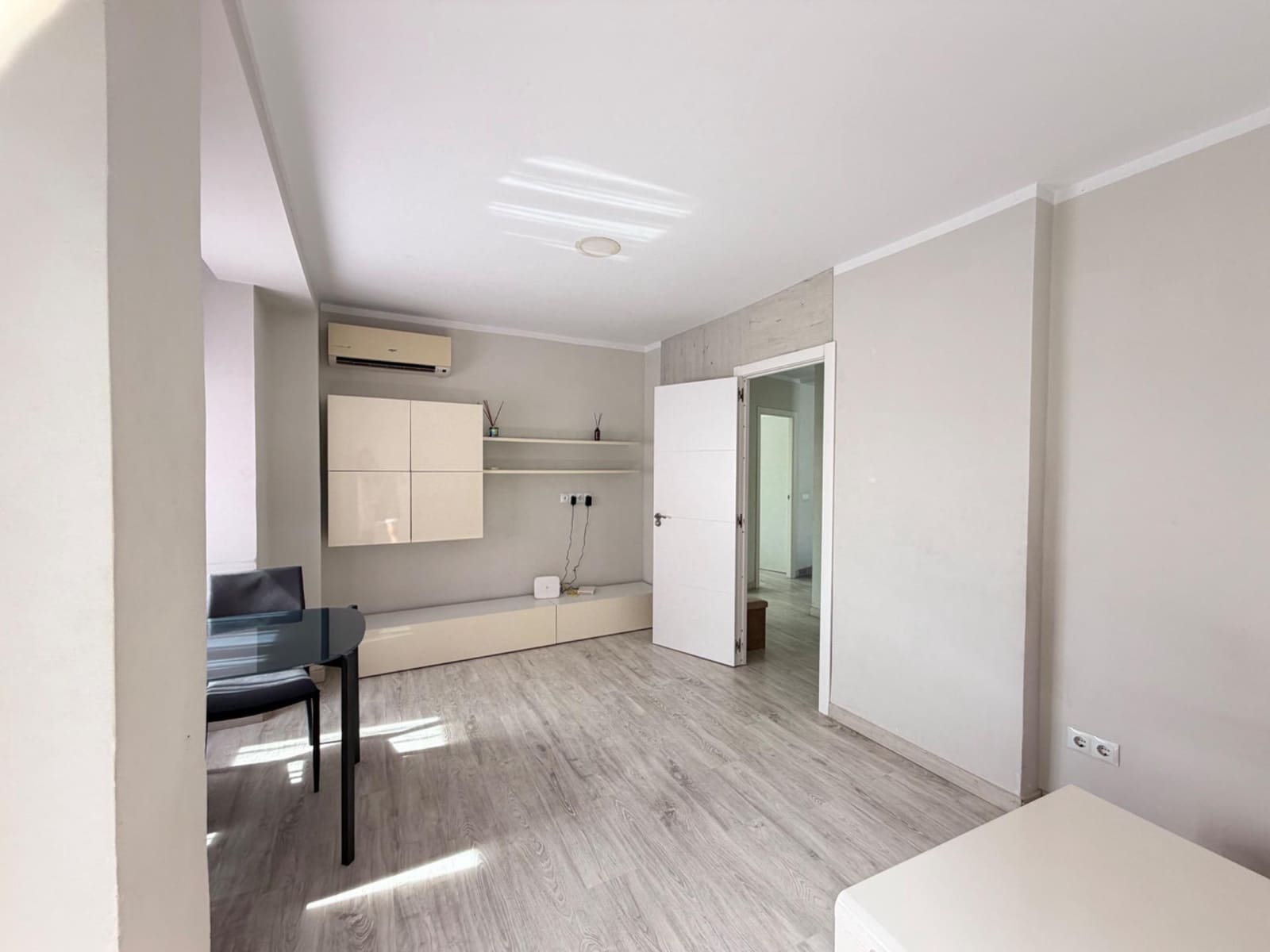 2 sypialnia Apartament na sprzedaż w Miasto Alicante / Alacant - 199 900 € (Ref: 10171848)
