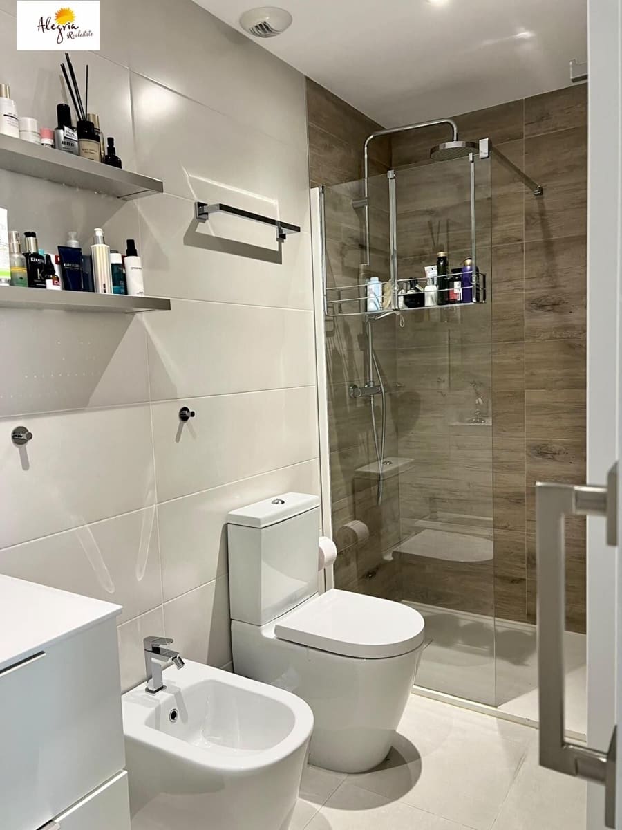 3 Zimmer Apartment zu verkaufen in Valencia Stadt mit Pool Garage - 729.000 € (Ref: 10177318)