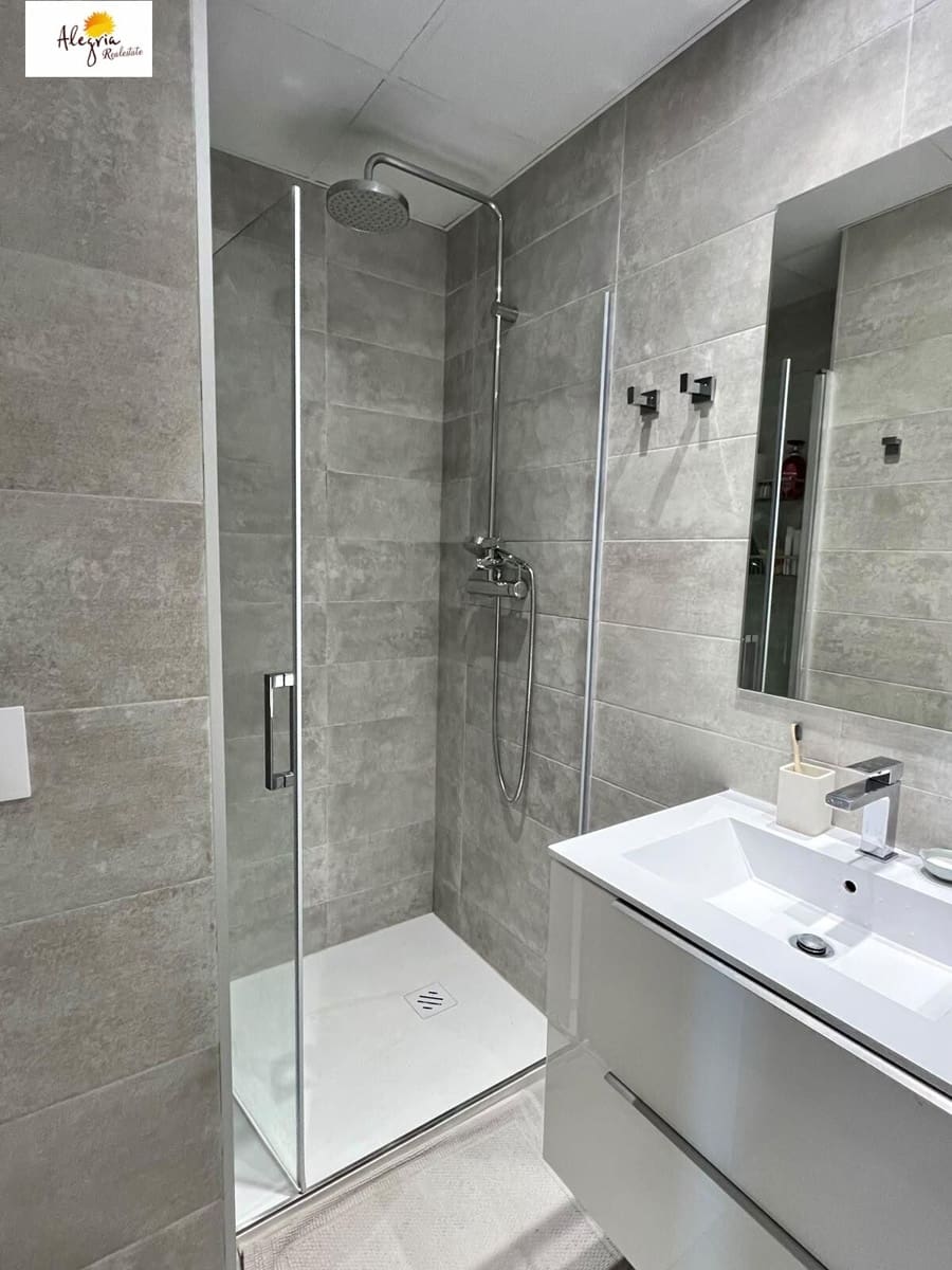 3 Zimmer Apartment zu verkaufen in Valencia Stadt mit Pool Garage - 729.000 € (Ref: 10177318)