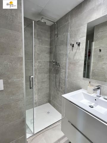 3 Zimmer Apartment zu verkaufen in La Creu del Grau, València Stadt mit Pool Garage - 729.000 € (Ref: 10177318)