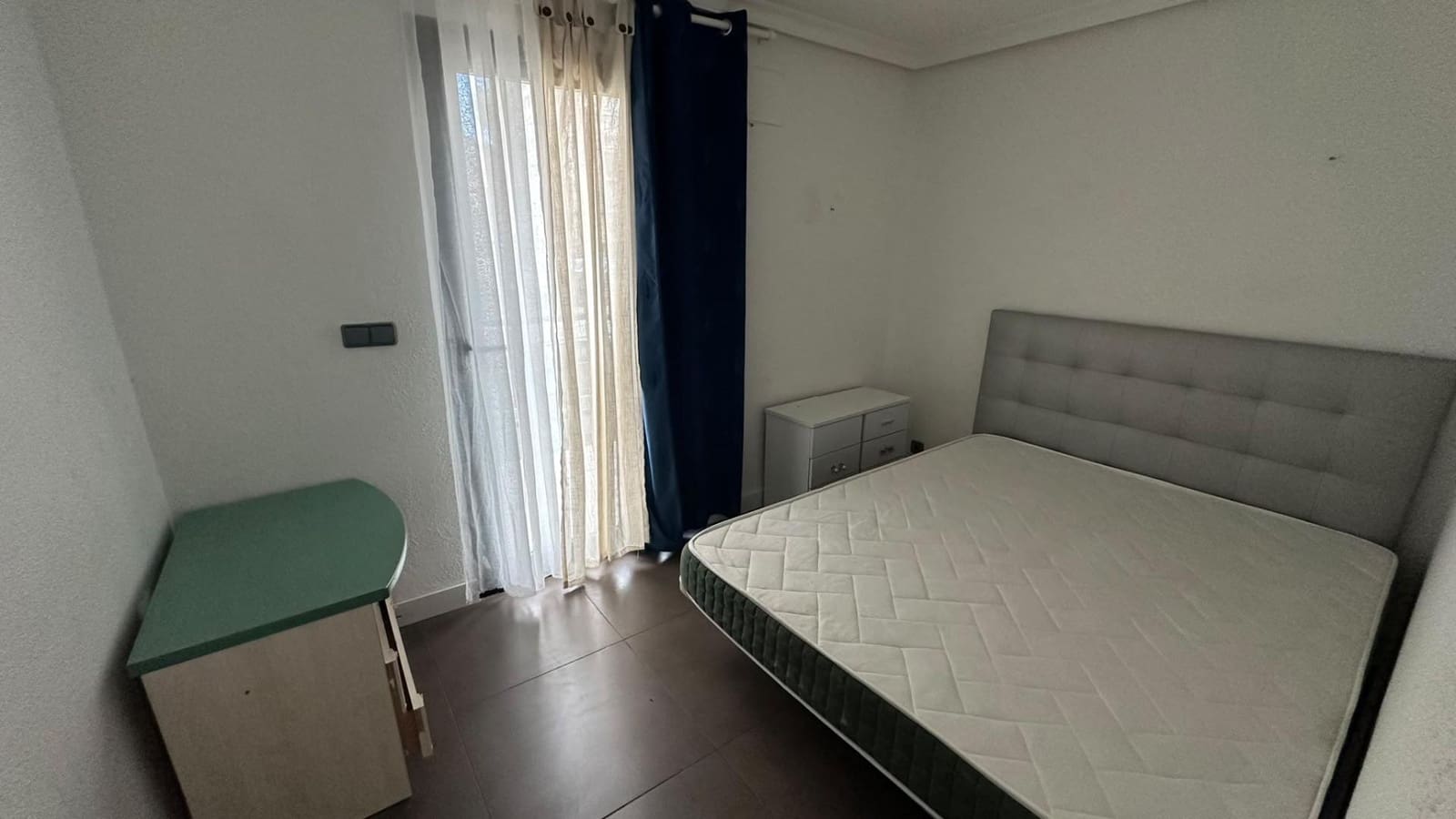 2 soverom Leilighet til salgs i Alicante by - € 109 000 (Ref: 10177319)