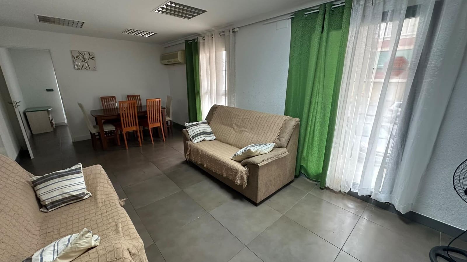 2 soverom Leilighet til salgs i Alicante by - € 109 000 (Ref: 10177319)