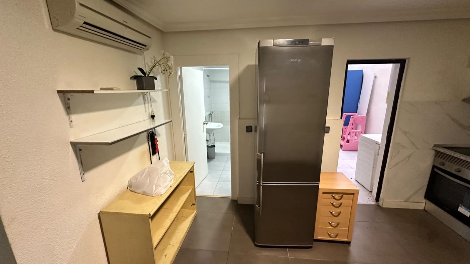2 soverom Leilighet til salgs i Alicante by - € 109 000 (Ref: 10177319)