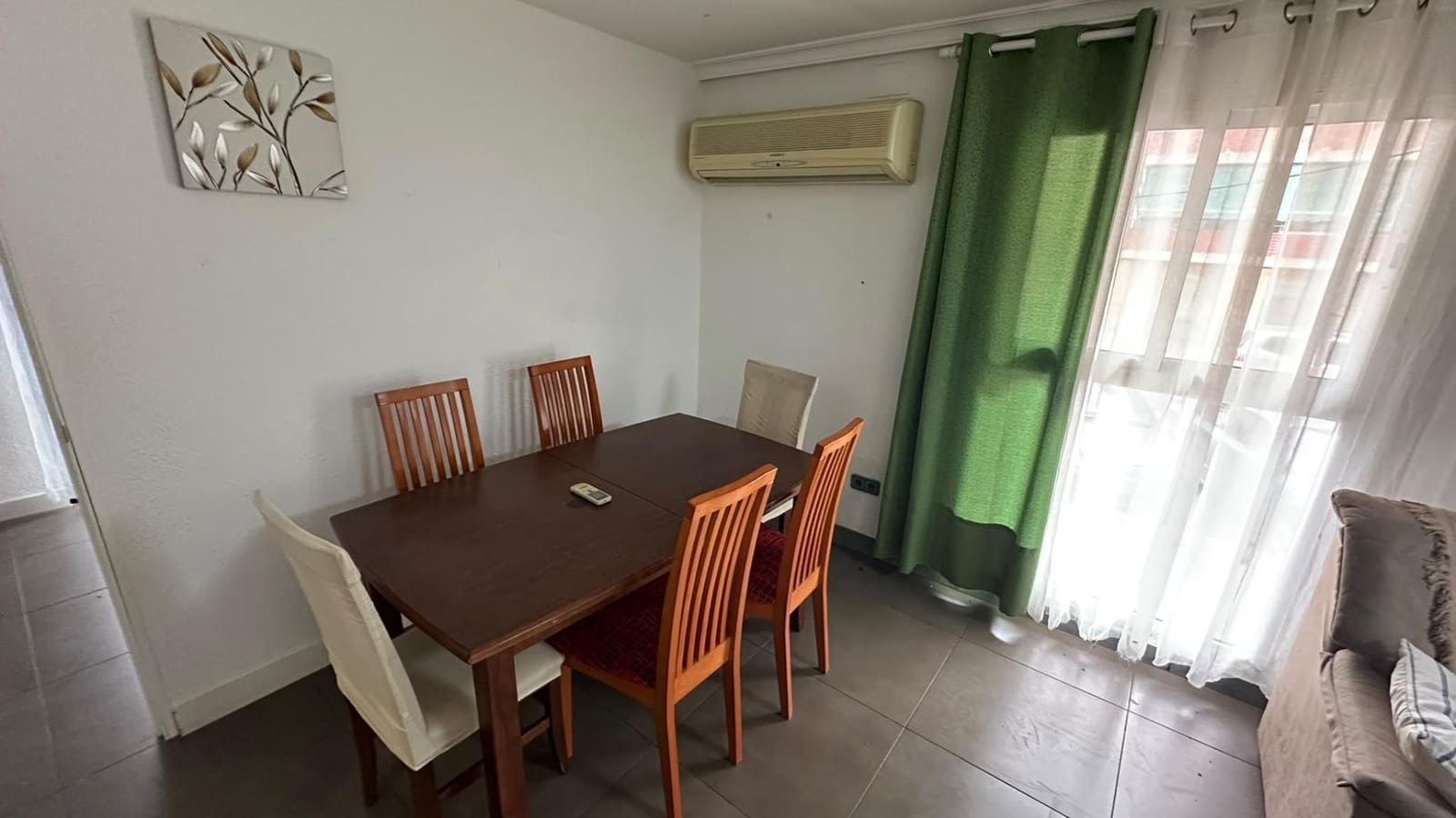 2 soverom Leilighet til salgs i Alicante by - € 109 000 (Ref: 10177319)