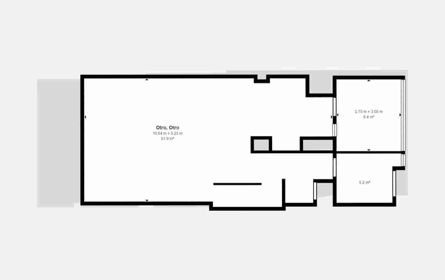 Adosado de 4 habitaciones en Alicante / Alacant ciudad en venta con piscina garaje - 650.000 € (Ref: 10180740)