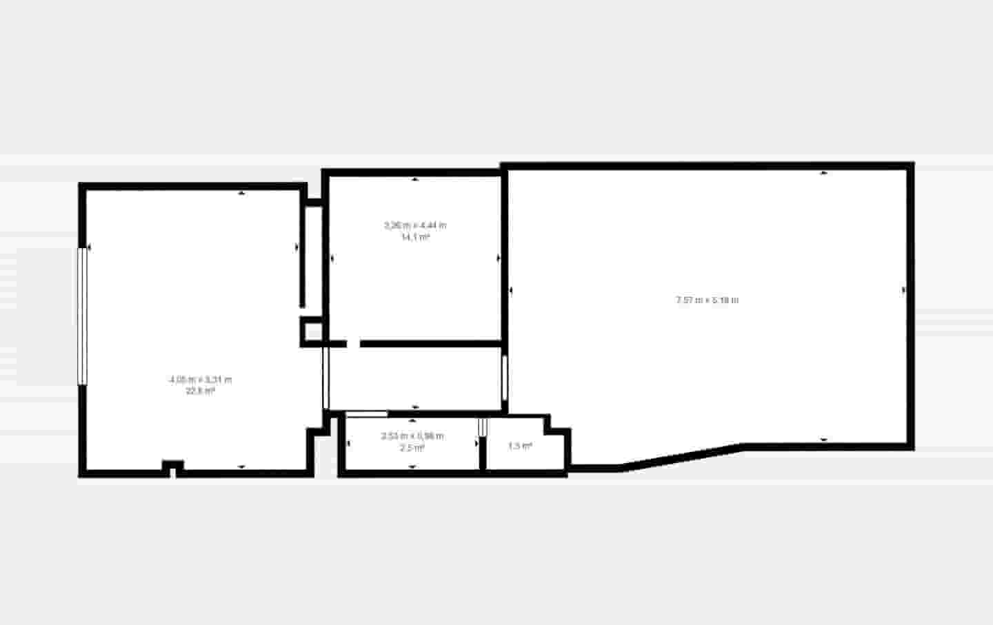 Adosado de 4 habitaciones en Alicante / Alacant ciudad en venta con piscina garaje - 650.000 € (Ref: 10180740)