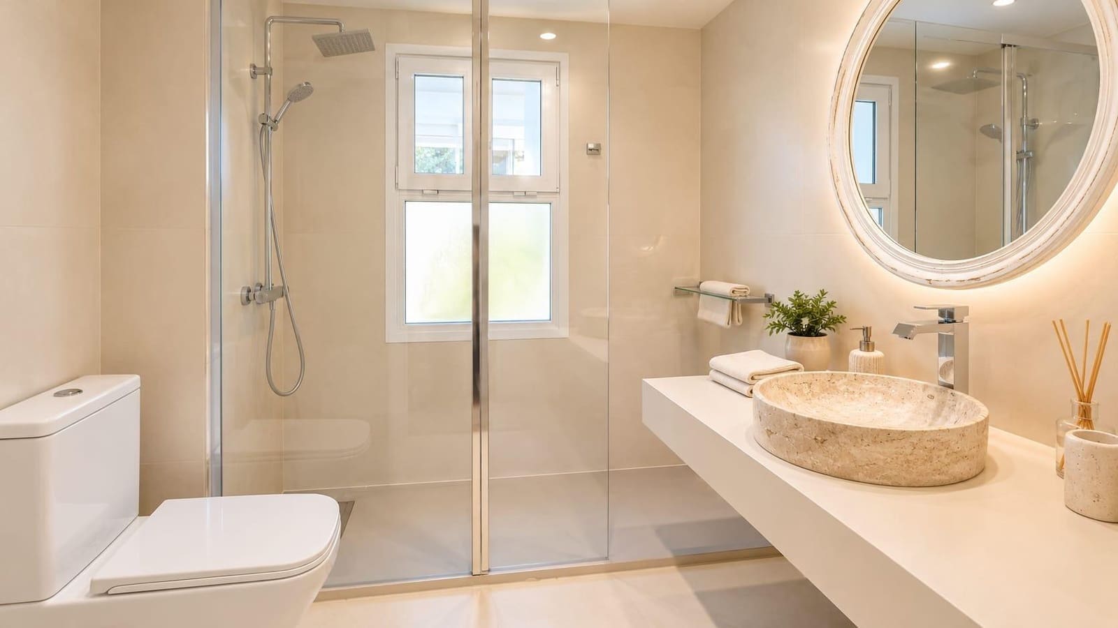 Adosado de 4 habitaciones en Alicante / Alacant ciudad en venta con piscina garaje - 650.000 € (Ref: 10180740)
