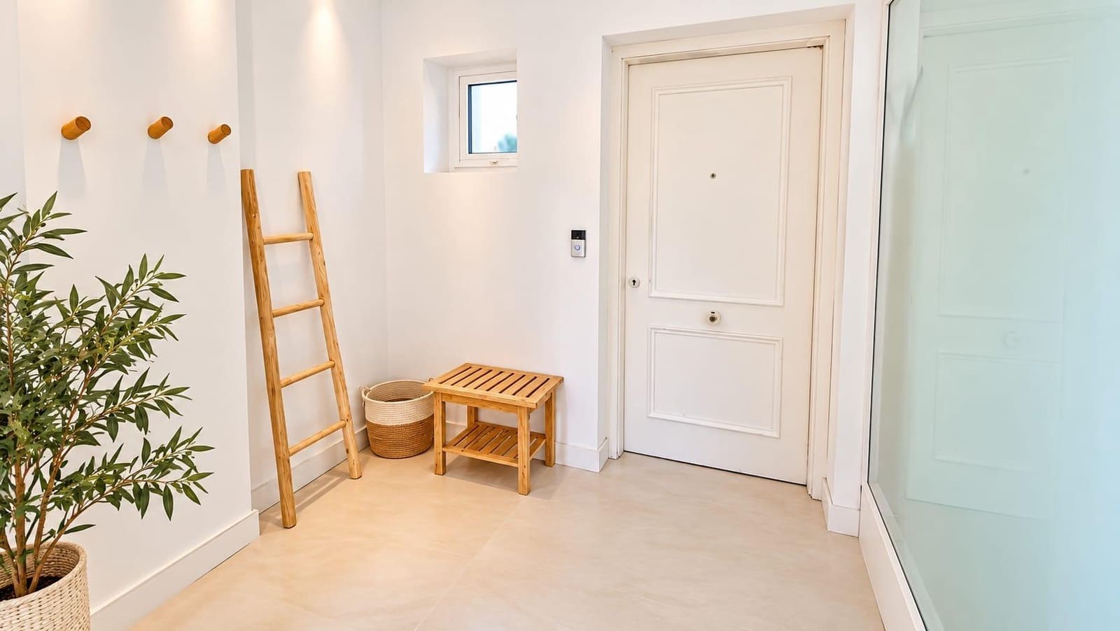 Adosado de 4 habitaciones en Alicante / Alacant ciudad en venta con piscina garaje - 650.000 € (Ref: 10180740)