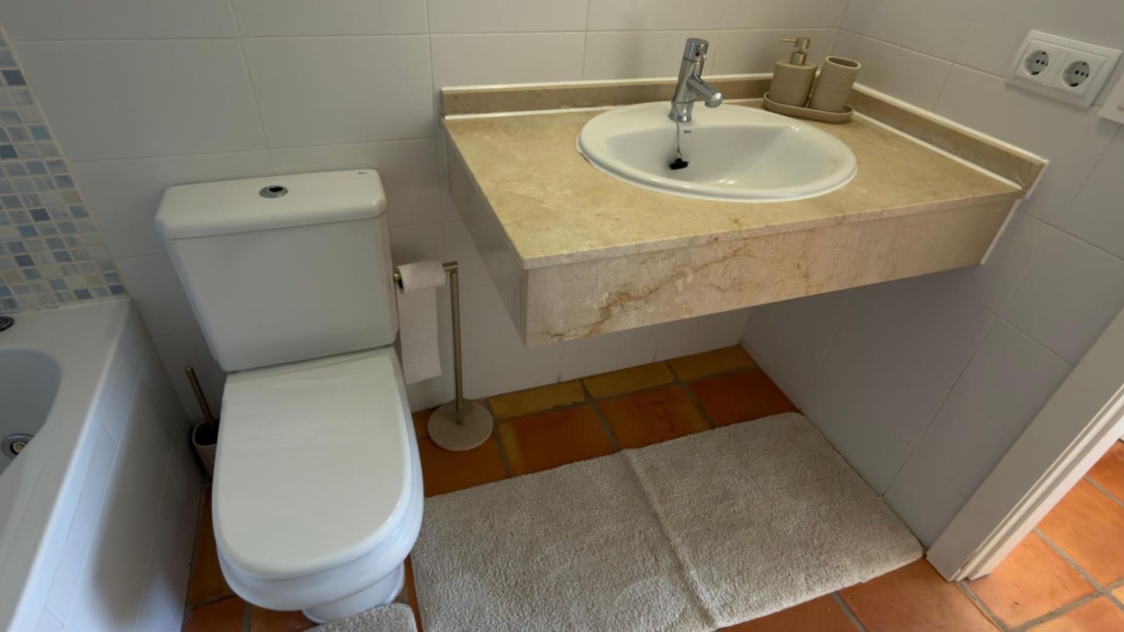 2 soveværelse Bungalow til leje i Finestrat med swimmingpool - € 1.700 (Ref: 10183035)