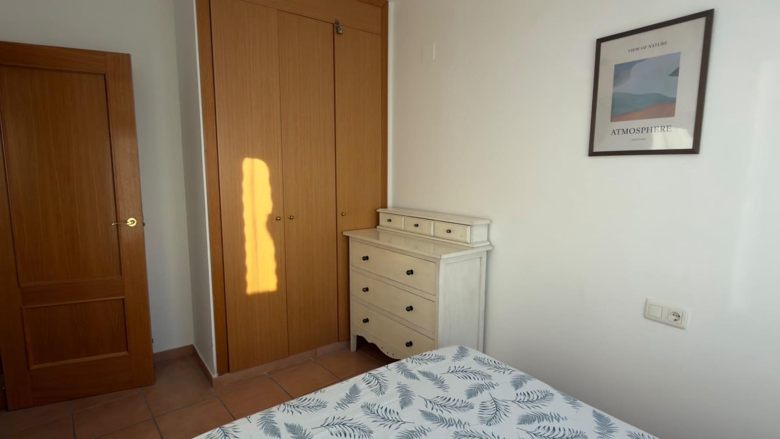 2 soveværelse Bungalow til leje i Finestrat med swimmingpool - € 1.700 (Ref: 10183035)