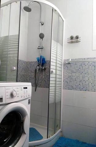 3 soverom Leilighet til salgs i Mont-Olivet, Valencia by - € 249 000 (Ref: 5871246)