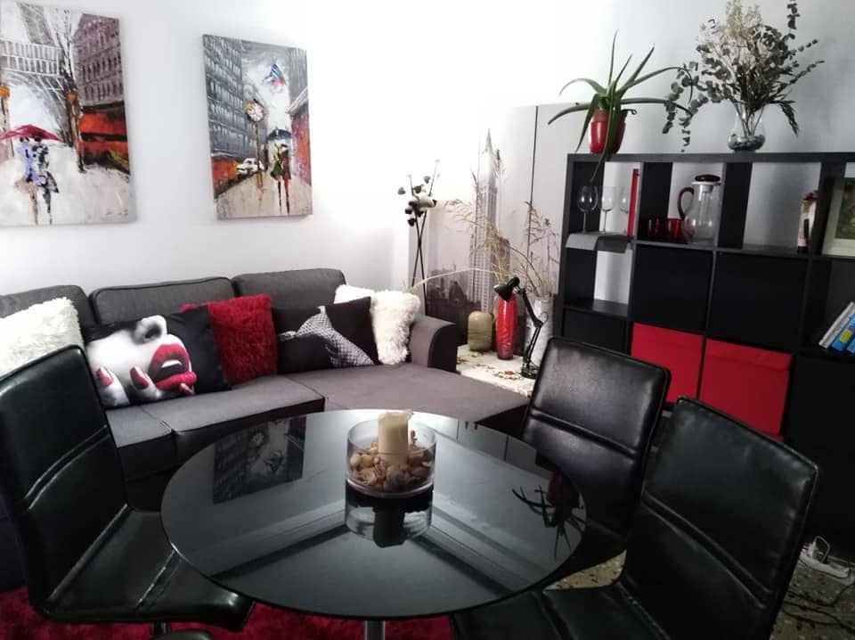 3 soverom Leilighet til salgs i Valencia by - € 249 000 (Ref: 5871246)