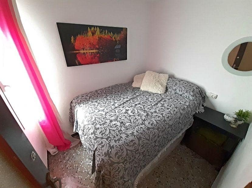 3 camera da letto Appartamento in vendita in Valencia citta - 215.000 € (Rif: 5871246)
