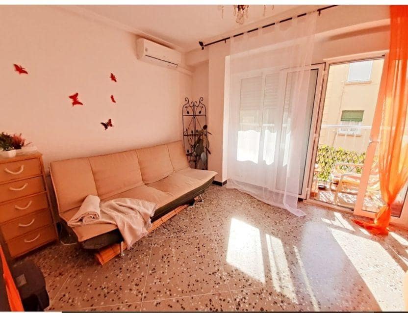 3 camera da letto Appartamento in vendita in Valencia citta - 215.000 € (Rif: 5871246)