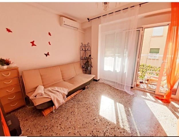 3 makuuhuone Asunto myytävänä paikassa Mont-Olivet, Valencia kaupunki - 220 000 € (Ref: 5871246)