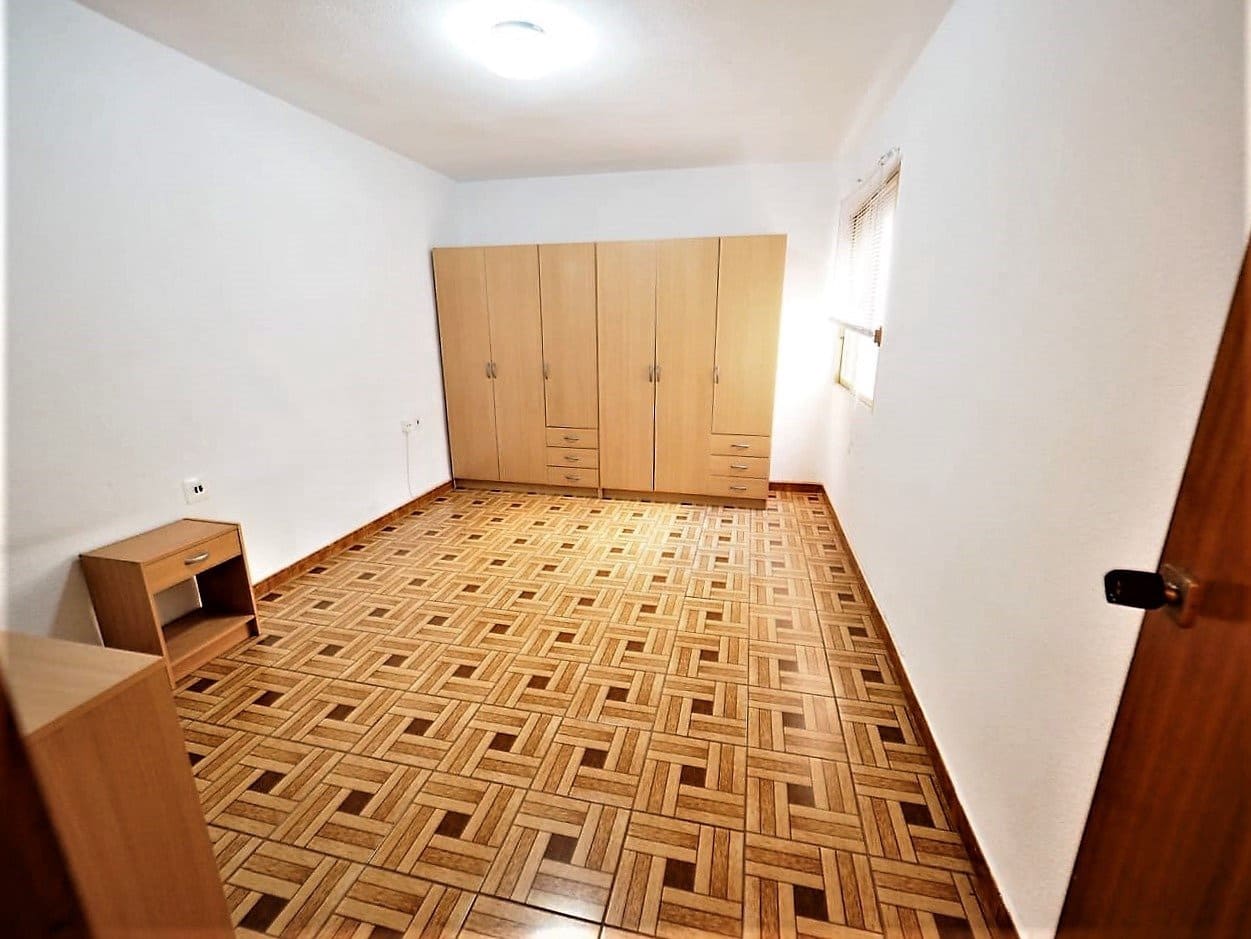 3 Zimmer Wohnung zu verkaufen in Muchamiel / Mutxamel - 259.900 € (Ref: 6453906)