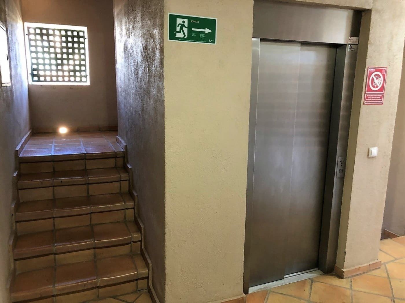 2 camera da letto Appartamento da affittare in Finestrat con piscina garage - 1.350 € (Rif: 6594678)