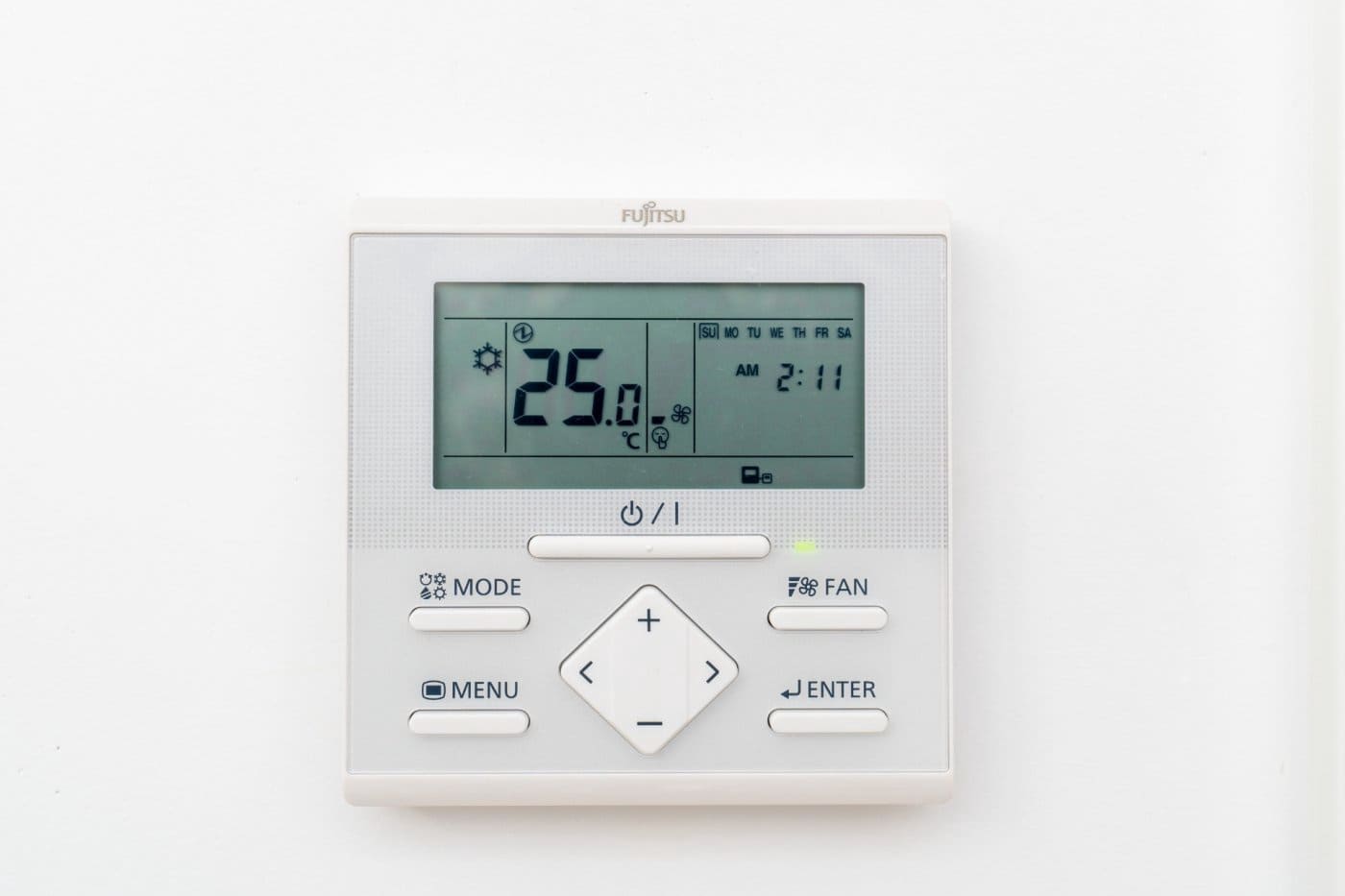 2 sovrum Lägenhet att hyra i Finestrat med pool garage - 1 200 € (Ref: 7048743)