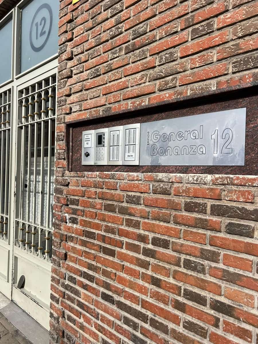 2 soveværelse Lejlighed til leje i Alicante by - € 1.200 (Ref: 7160393)