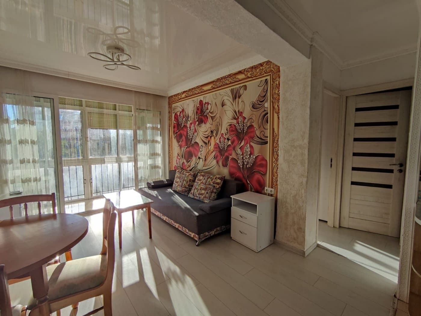 2 soverom Leilighet til salgs i Alicante by - € 155 000 (Ref: 7262614)