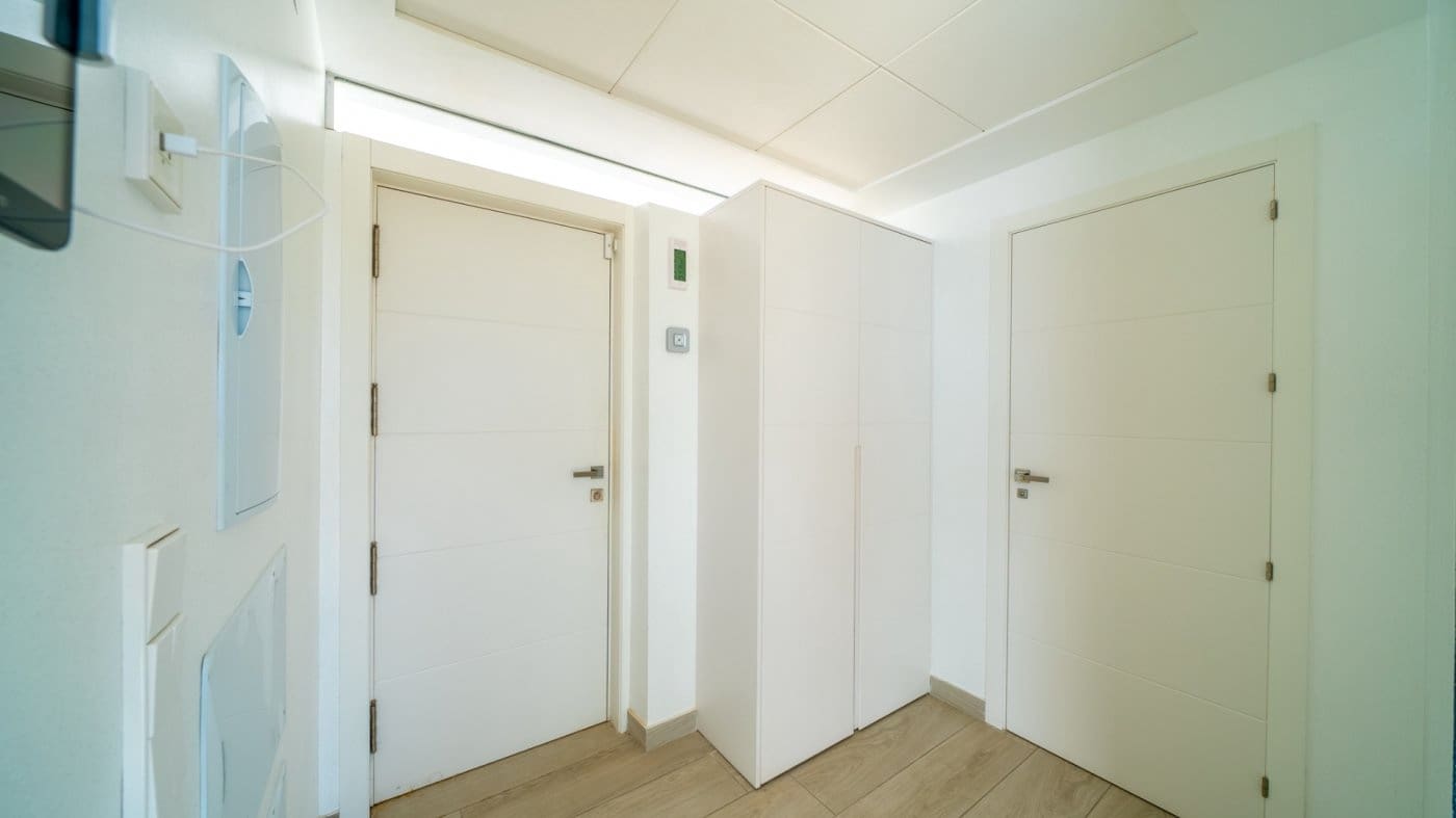 4 camera da letto Villa in vendita in Finestrat con piscina - 850.000 € (Rif: 7317250)